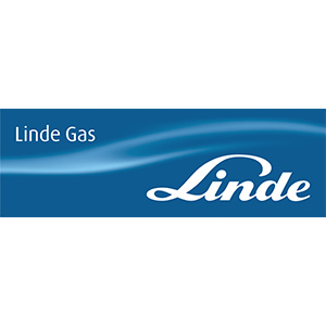 Lind Gas