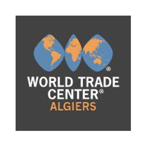 Worls Trade Center