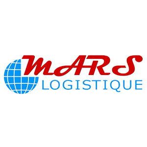 Mars logistique
