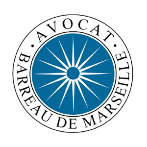 Avocat Marseille